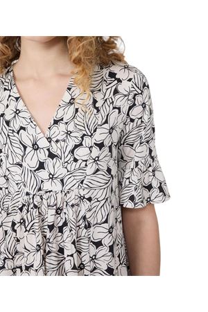 Wkdfuoco MAX MARA WEEKEND | Abito | 2615621072600002